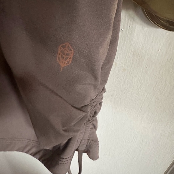 Indygena Hiking Dress XL - Picture 3 of 5